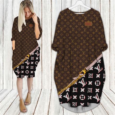 lv clothing india|lv clothes for women.